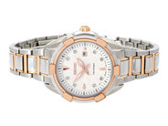 Watches, SEIKO, Velatura, in auction: Watches – Saturday 6 December