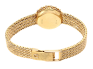 Watches - OMEGA, ladies´ wristwatch - View 3