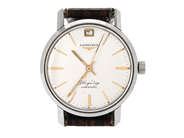 Watches, LONGINES, Flagship, in auction: Watches – Saturday 6 December