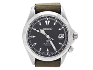 Watches, SEIKO, Prospex (20Bar), in auction: Watches – Saturday 6 December