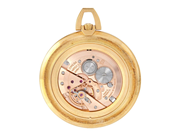 Watches - OMEGA, De Ville - View 3