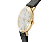 Watches - OMEGA, Genève - View 2