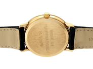 Watches - OMEGA, Genève - View 3