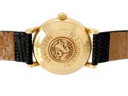 Watches - OMEGA, Seamaster - View 3