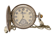 Watches, AUDEMARS FRÈRES, Geneva, in auction: Watches – Saturday 6 December