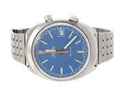 Watches, OMEGA, Genève, in auction: Watches – Saturday 6 December