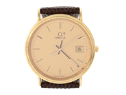 Watches, OMEGA, Seamaster, in auction: Watches – Saturday 6 December