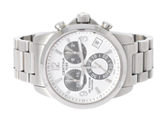 Watches, CERTINA, DS Podium (100m/330ft), in auction: Watches – Saturday 6 December