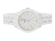 Watches, RADO, Hyperchrome, in auction: Watches – Saturday 6 December