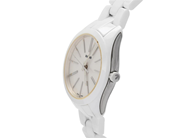 Watches - RADO, Hyperchrome - View 2