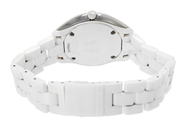 Watches - RADO, Hyperchrome - View 3