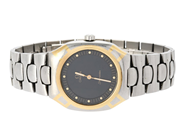 Watches, OMEGA, Seamaster, in auction: Watches – Saturday 6 December