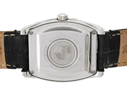 Watches - ORIS, Classic Tonneau - View 3