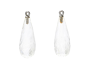 Jewellery, OLE LYNGGAARD, attachments, in auction: Modern – Saturday 8 November