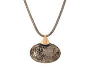 Jewellery - OLOV BARVE, necklace - View 1