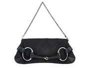 Accessories, BAG, GUCCI, in auction: Fashionable – Thursday 4 December