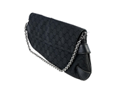 Accessories - BAG, GUCCI - View 2