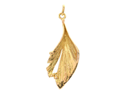 Jewellery - ETSUKO MINOWA, pendant - View 1