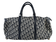 Accessories, BAG, CHRISTIAN DIOR, in auction: Fashionable – Thursday 18 December