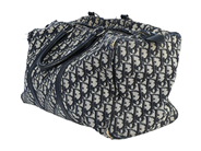 Accessories - BAG, CHRISTIAN DIOR - View 2