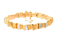 Jewellery - LAPPONIA, bracelet - View 1