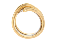 Jewellery - GEORG JENSEN, ring - View 2