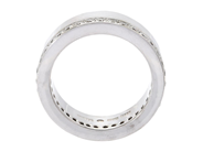 Jewellery - LANTZ, ring - View 2