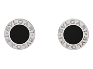 Jewellery - BVLGARI,  earrings - View 1