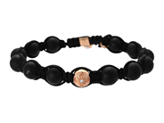 Jewellery - SHAMBALLA, bracelet - View 1