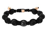 Jewellery - SHAMBALLA, bracelet - View 1