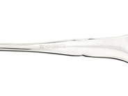 Silverware - CUTLERY, 12 items coffee spoons - View 2