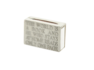 Curio, SVENSKT TENN, matchbox, in auction: Decorative – Saturday 10 January 2026