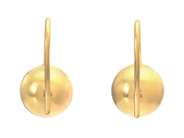 Jewellery - GEORG JENSEN, earrings - View 3