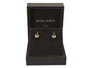 Jewellery - GEORG JENSEN, earrings - View 5