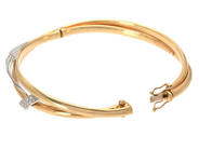 Jewellery - ENGELBERT, bracelet - View 2