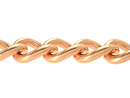 Jewellery - BRACELET, 18K gold - View 3