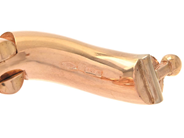 Jewellery - BRACELET, 18K gold - View 4