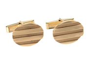 Jewellery, TIFFANY & CO, cufflinks, in auction: Important jewellery – Saturday 29 November