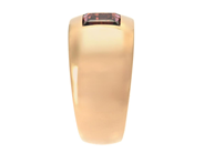 Jewellery - CHAUMET, ring - View 4