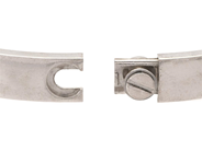 Jewellery - CARTIER, Love Bracelet - View 5