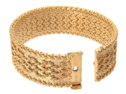 Jewellery - GAY FRÈRES, bracelet - View 2