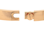 Jewellery - CARTIER, Love Bracelet - View 6