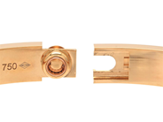 Jewellery - CARTIER, Love Bracelet - View 7