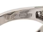 Jewellery - BVLGARI, ring - View 5