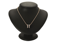 Jewellery - BVLGARI, pendant with chain - View 7