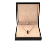 Jewellery - BVLGARI, pendant with chain - View 8