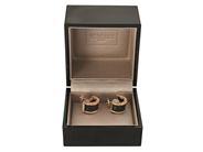 Jewellery - BVLGARI, earrings - View 6