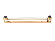 Jewellery - CARTIER, brooch - View 3