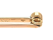 Jewellery - CARTIER, brooch - View 4