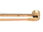 Jewellery - CARTIER, brooch - View 5